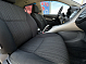 Toyota Auris, 2007 года, пробег 235000 км