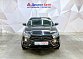 Lada (ВАЗ) Vesta Comfort, 2021 года, пробег 112388 км