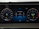 Chery Tiggo 4, 2025 года, пробег 8568 км
