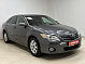 Toyota Camry, 2011 года, пробег 149104 км