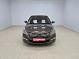 Hyundai Solaris Active, 2016 года, пробег 168079 км