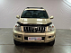 Toyota Land Cruiser Prado, 2005 года, пробег 341000 км
