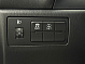 Mazda 3 Active+, 2014 года, пробег 272145 км