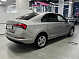 Skoda Rapid Active, 2021 года, пробег 103500 км