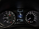 Nissan Qashqai SE+, 2016 года, пробег 121475 км