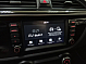 Kia Rio Prestige, 2019 года, пробег 100600 км