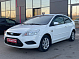 Ford Focus Trend, 2007 года, пробег 125000 км