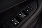 Changan CS35 Plus Техно, серый