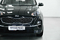 Kia Sportage Comfort, 2019 года, пробег 149241 км