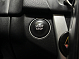 Renault Latitude Dynamique, 2013 года, пробег 118132 км