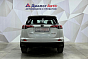 Toyota RAV4, 2018 года, пробег 122497 км