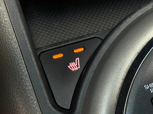 Kia Sportage Luxe, 2011 года, пробег 135000 км