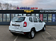 Renault Duster Privilege, 2013 года, пробег 167000 км