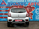 Renault Sandero Stepway Drive, 2020 года, пробег 96000 км