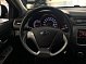 Kia Rio Comfort Кондиционер, 2016 года, пробег 130556 км