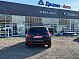 Kia Ceed, 2011 года, пробег 183073 км
