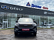 Haval F7x Tech Plus, 2021 года, пробег 129258 км