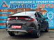 Renault Arkana Drive TCe 150, 2019 года, пробег 150000 км