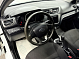 Kia Rio Comfort, 2014 года, пробег 102000 км