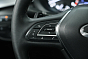 Infiniti QX50, 2020 года, пробег 116817 км
