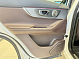 Chery Tiggo 8 Pro e+ Ultimate, белый