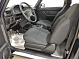 Lada (ВАЗ) Niva Legend Классик, 2024 года, пробег 18620 км