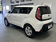 Kia Soul Comfort, 2016 года, пробег 150000 км