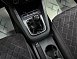 Volkswagen Jetta Sochi Edition, 2014 года, пробег 154082 км