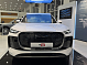 Tenet T8 Ультра 4WD, белый