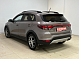 Kia Rio Лига Европы, 2018 года, пробег 97209 км