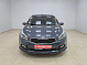 Kia Ceed Comfort, 2013 года, пробег 144890 км
