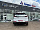 Chery Tiggo 7 Pro Max Prestige, 2023 года, пробег 26000 км