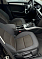 Audi A4 allroad, 2011 года, пробег 279800 км