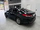 Kia Optima Comfort, 2016 года, пробег 123240 км