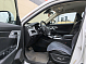 Geely Atlas Luxury, 2018 года, пробег 153699 км