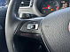 Volkswagen Polo Comfortline, 2017 года, пробег 192606 км