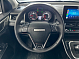 Haval M6, 2023 года, пробег 30630 км