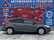 Ford Focus SYNC Edition, 2012 года, пробег 144000 км