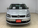 Volkswagen Sharan, 2011 года, пробег 71910 км