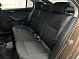 Skoda Rapid Style, 2017 года, пробег 125138 км
