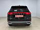 Haval M6 Оптимум, 2024 года, пробег 15614 км