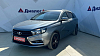 Lada (ВАЗ) Vesta Comfort (2017-2019), 2018 года, пробег 149727 км