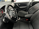 Volkswagen Polo SELECT, 2017 года, пробег 75335 км