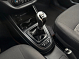 Lada (ВАЗ) Vesta Comfort, 2020 года, пробег 83218 км