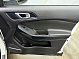Chery Tiggo 4 Travel, 2022 года, пробег 53749 км