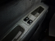 Chevrolet Lacetti SE 4943363, 2006 года, пробег 191199 км