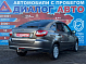 Lada (ВАЗ) Granta Comfort Multimedia Glonass 21911-51-00D, 2018 года, пробег 167025 км