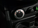 Renault Duster Privilege, 2012 года, пробег 182383 км