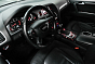 Audi Q7, 2012 года, пробег 226111 км
