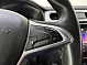 Renault Arkana Drive, 2020 года, пробег 68312 км